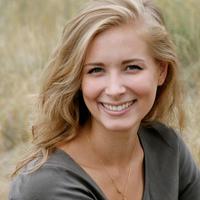 Отзыв от Антонина - DTV виза