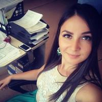 Отзыв от Жанна - Виза Destination Thailand